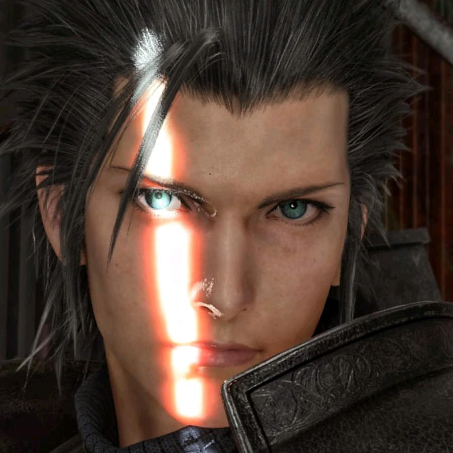 𝕷𝖚𝖈𝖎𝖋𝖊𝖗