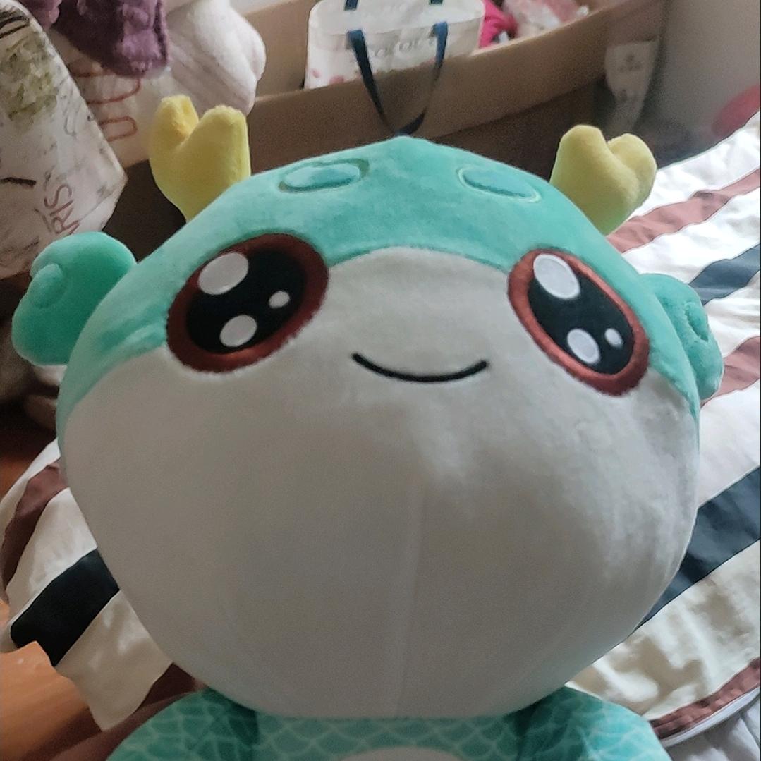 老帮菜