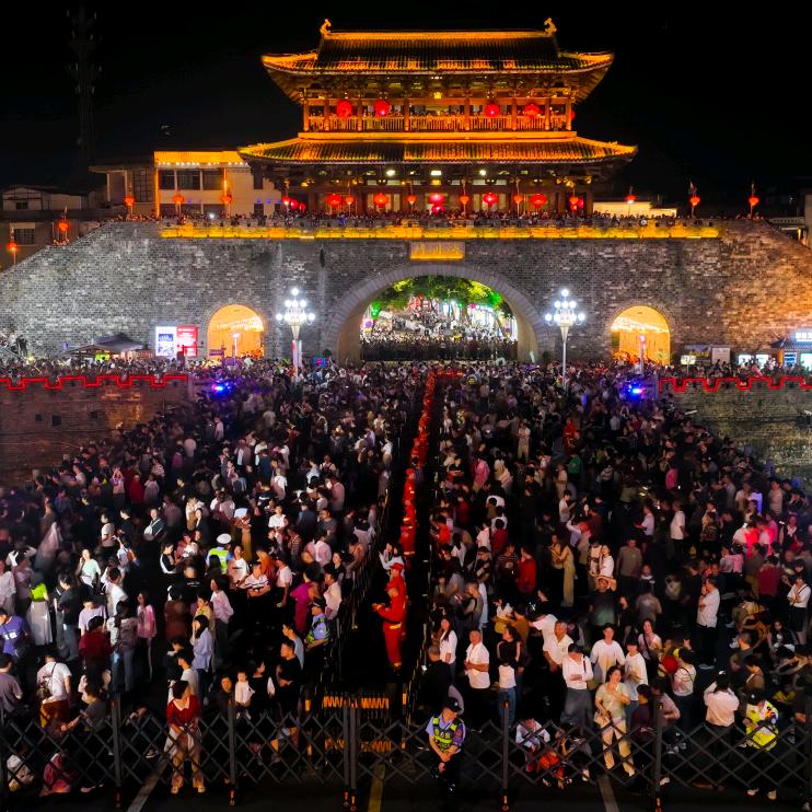 长汀线在网络