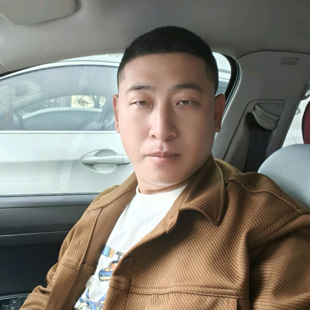 鞍山嘉达驾校付教练