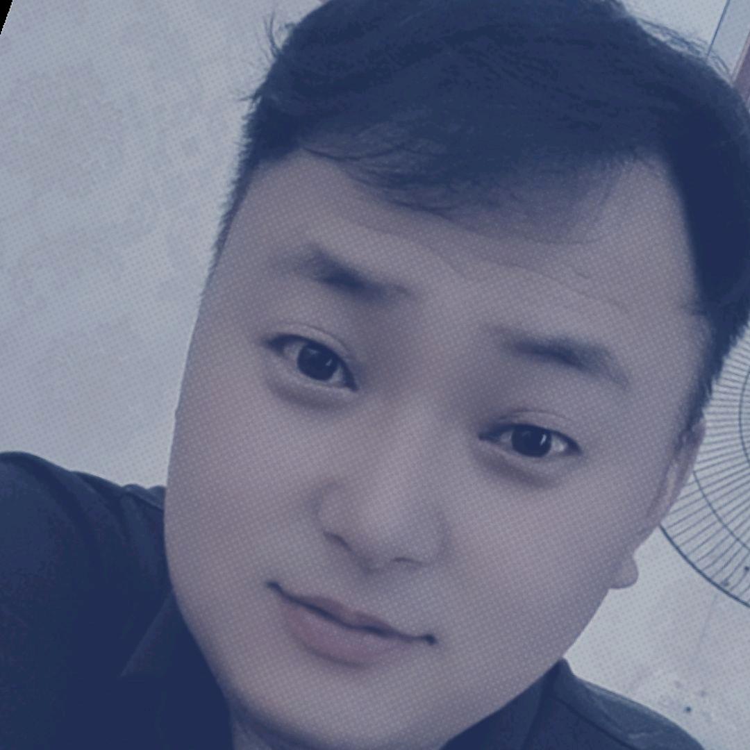 🧧李先生