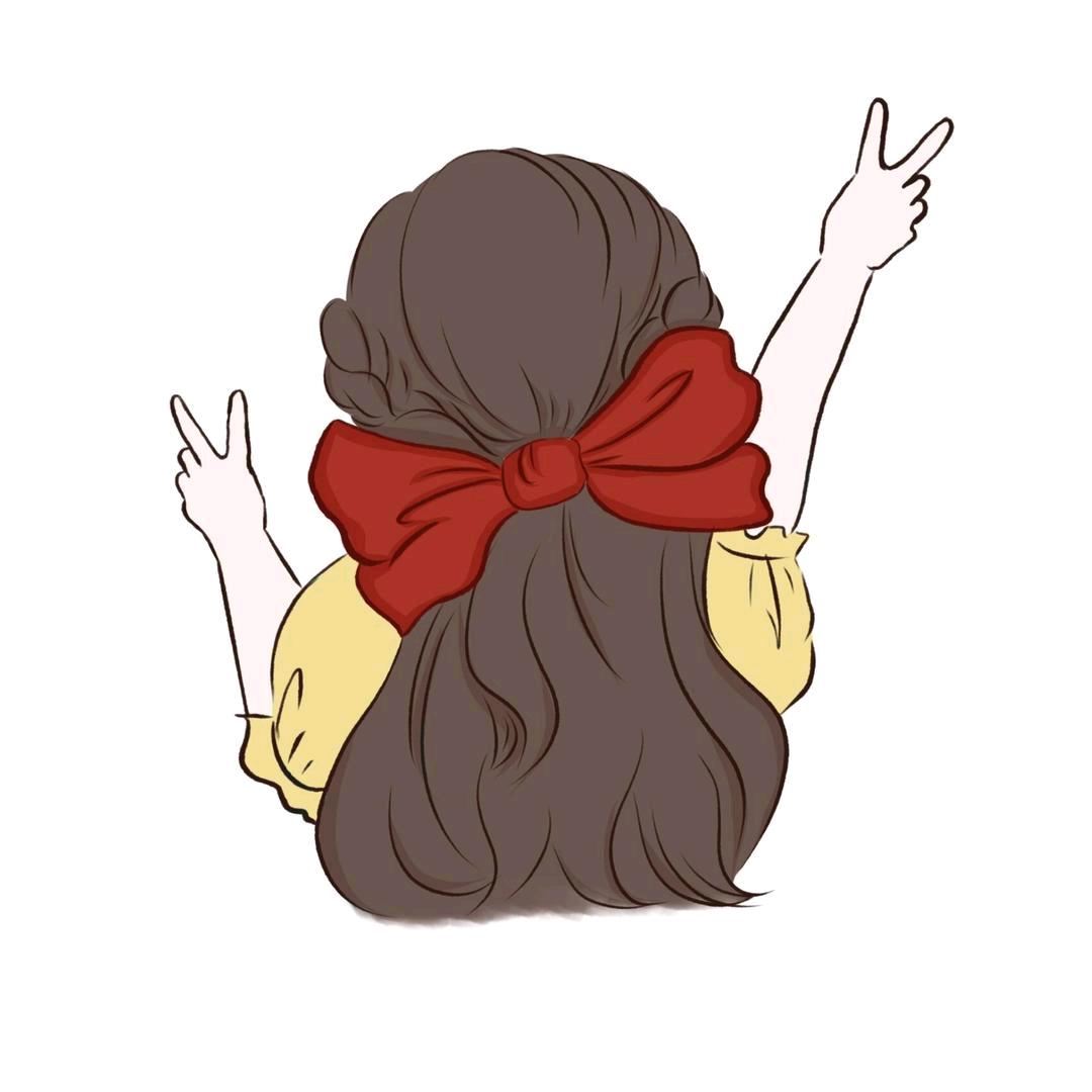 晚熟