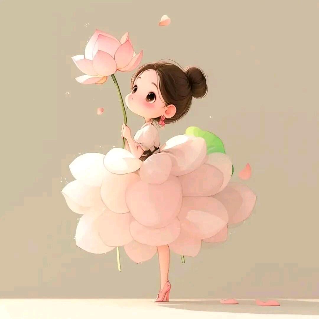 西鱼西柚