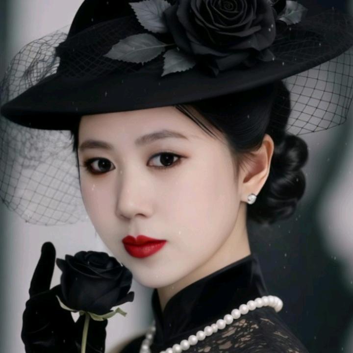 🔥开心姐🔥