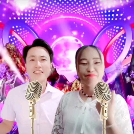 追求梦想