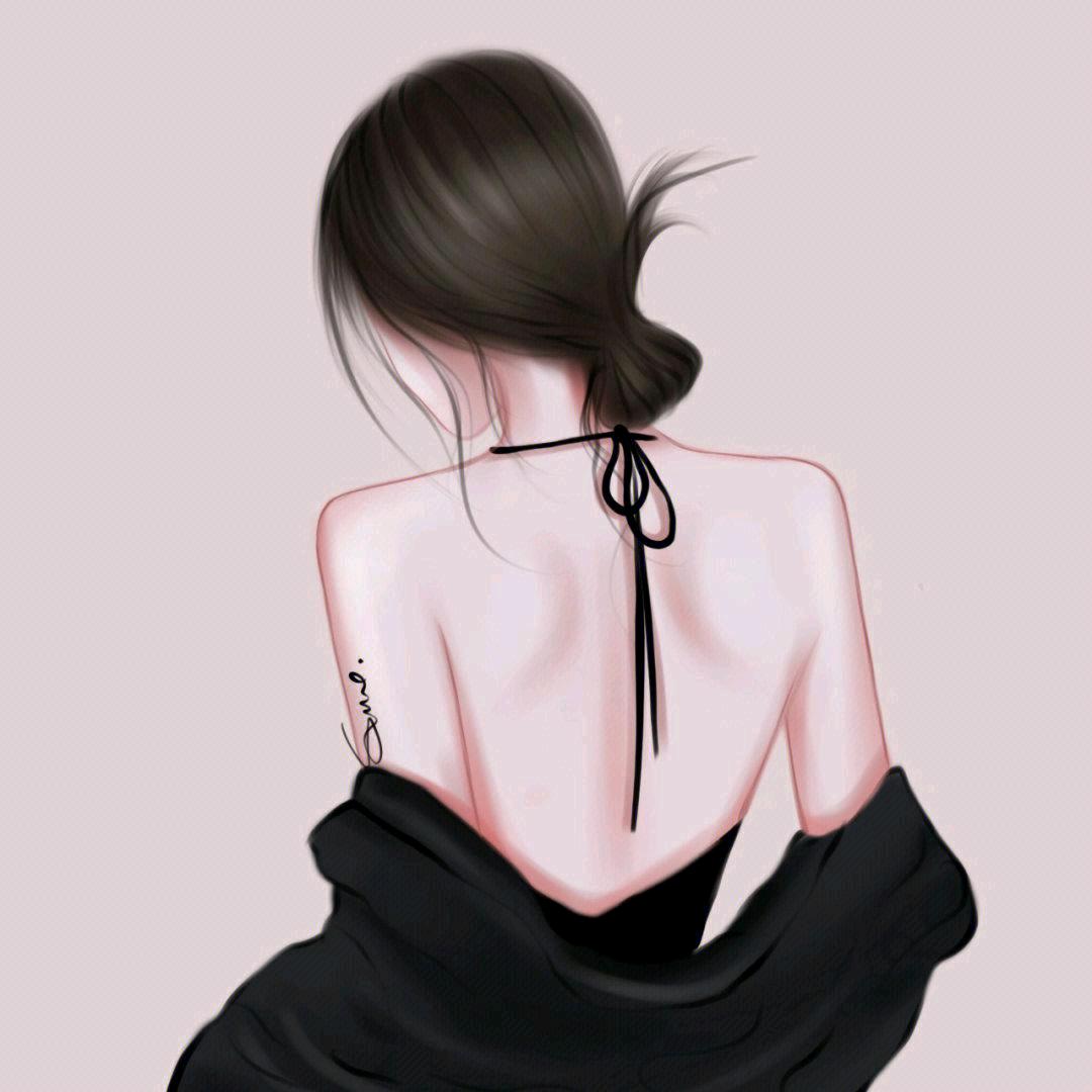 白色桔梗花❃