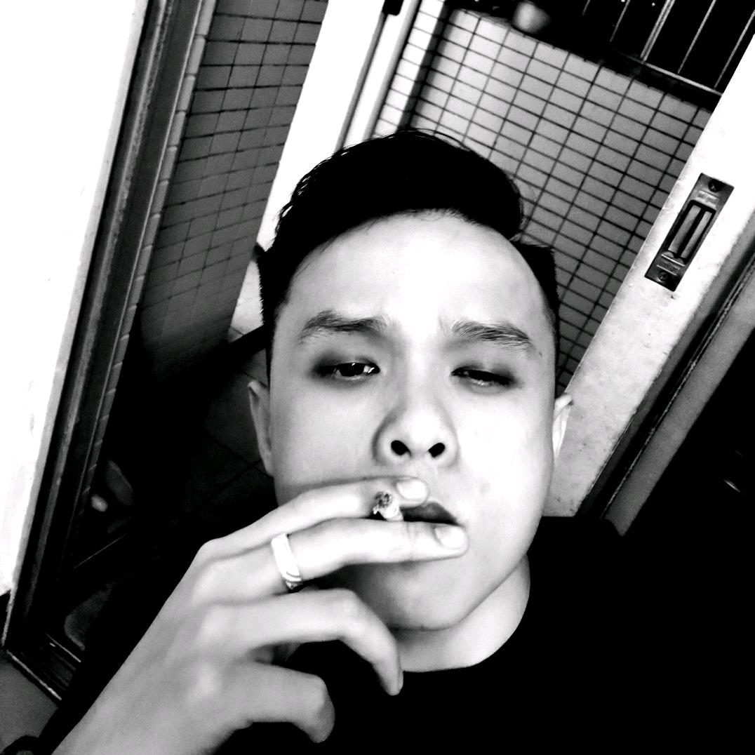 AF阿飞