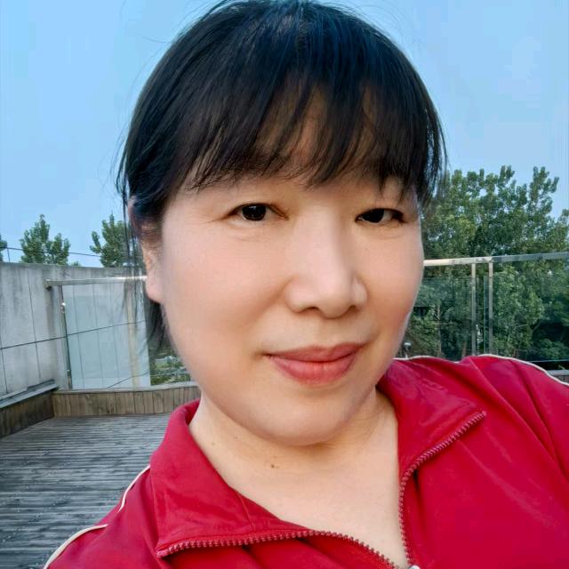 华园姐🎤开播号晚上7点25