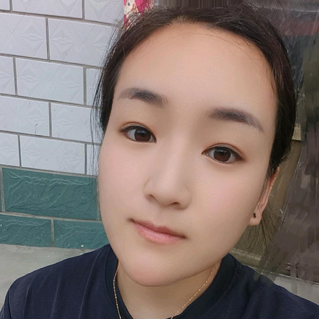 小连日常记.👩🏻