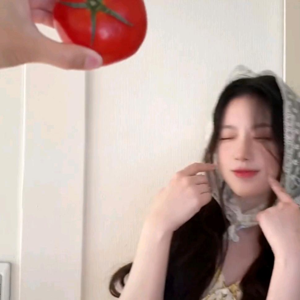 卢哈哈绝不滑铁卢