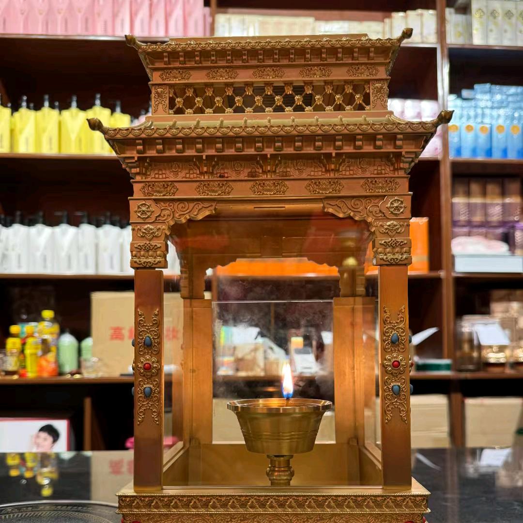 西藏常郸仓商贸有限公司