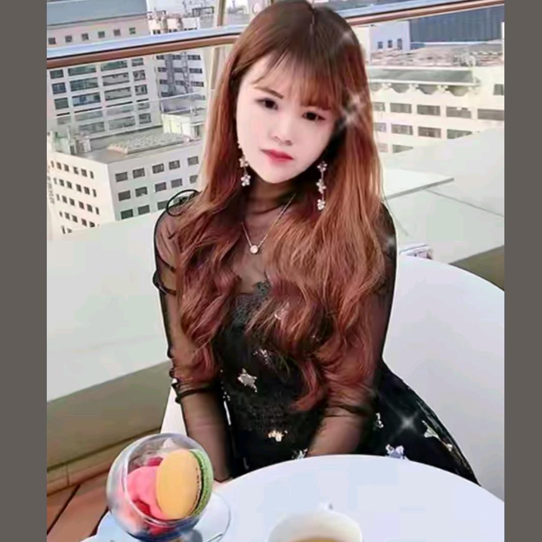 ⚜️燦爛的❣️陽光🔅