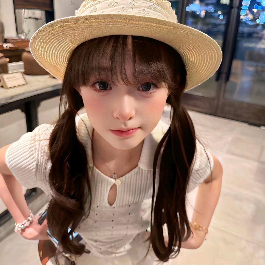 终槿芯