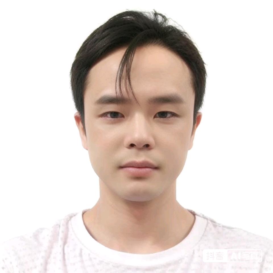 人如初见，友如旧识