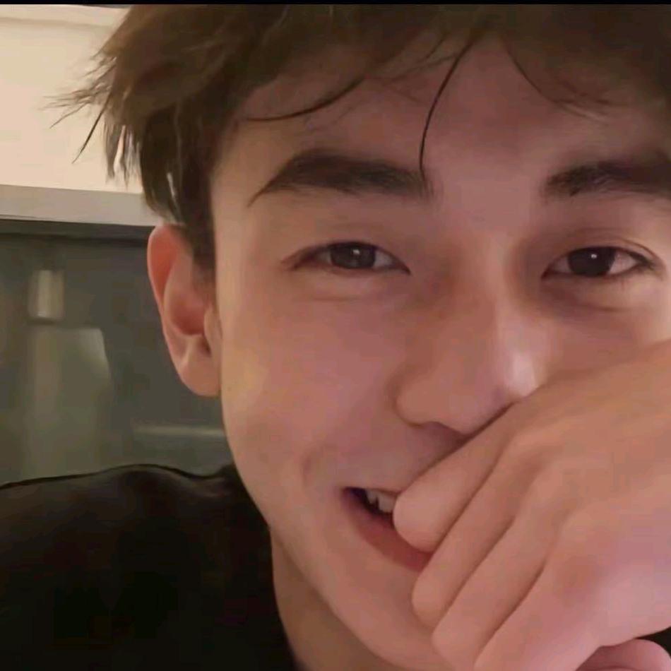 睡不醒的考拉🐨