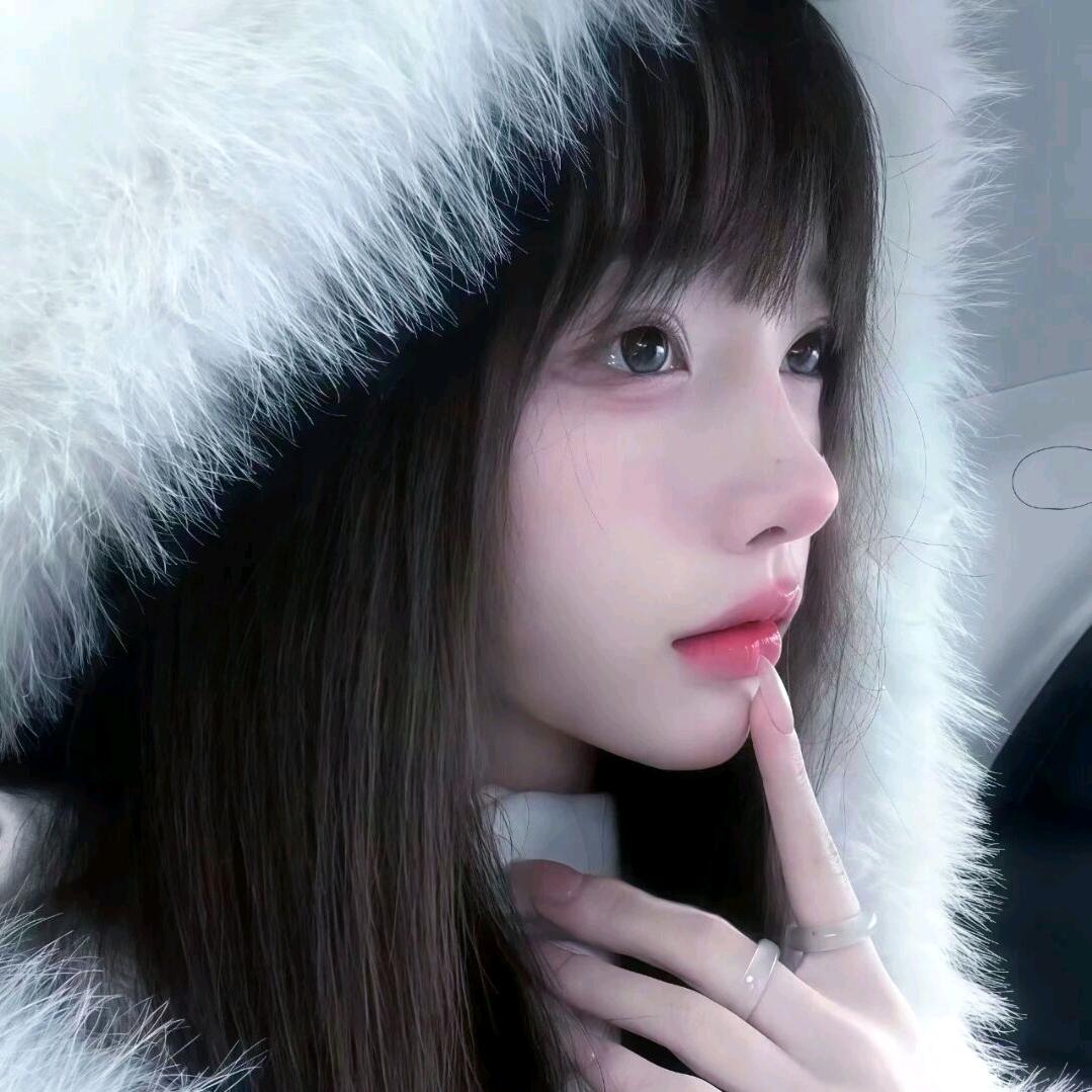 性感母蟑螂