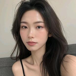 八方来财 诸事大吉