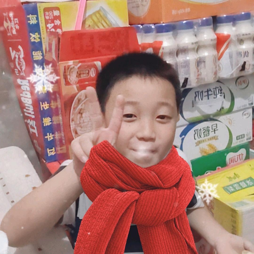 曹俊楠