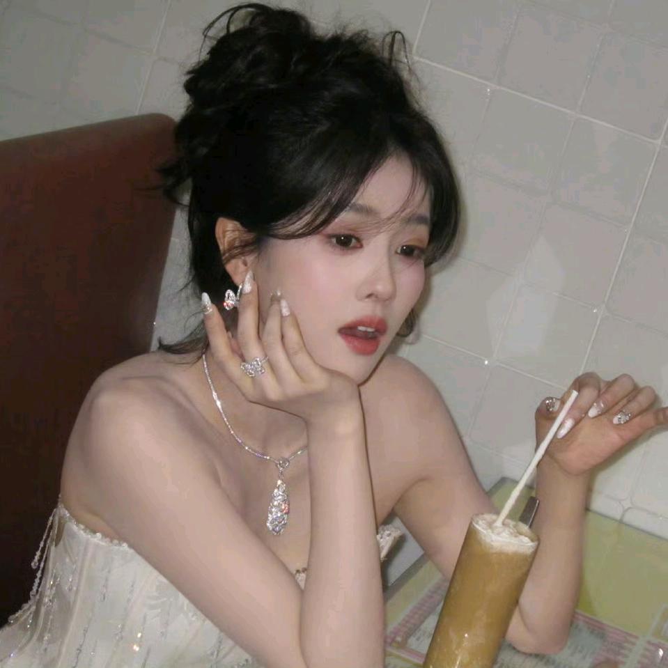 菠萝