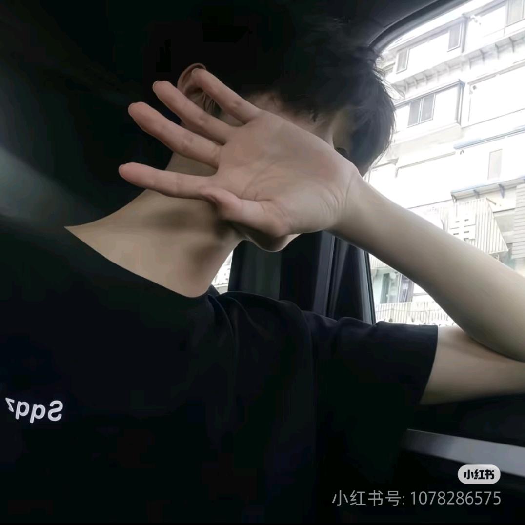 小天狼