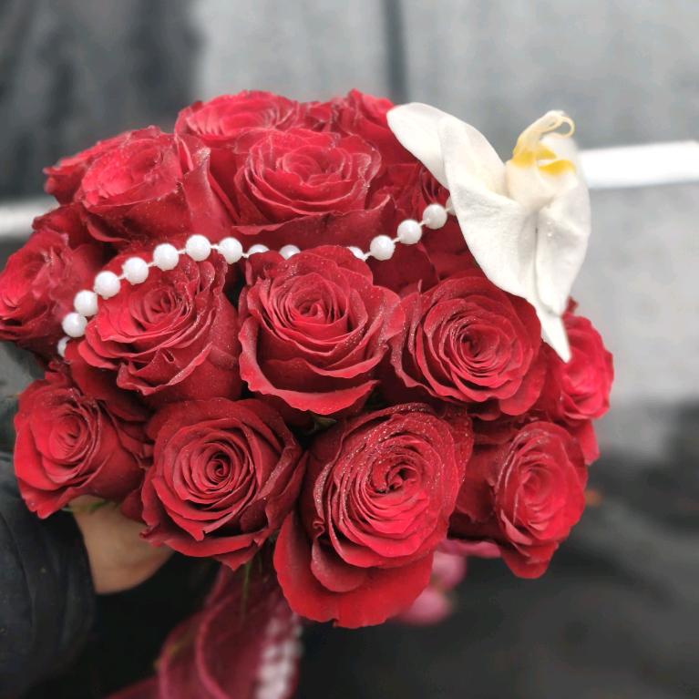 花之韵全国鲜花小时达