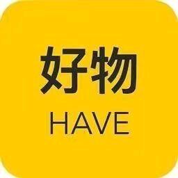 好物分享🍎