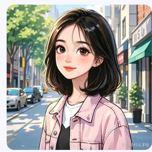 小福星