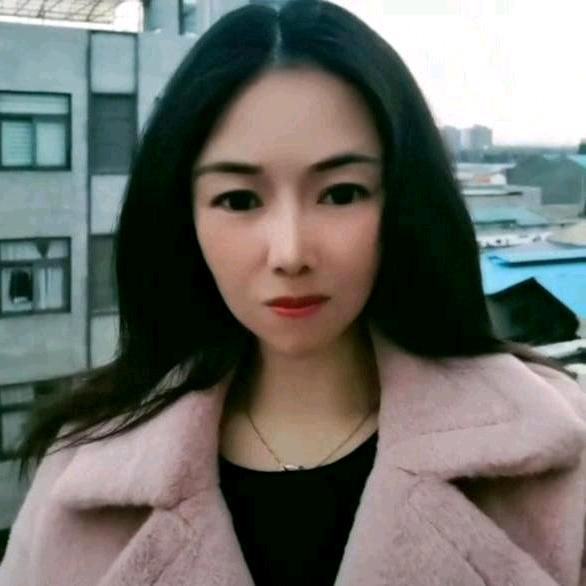 白月光吖