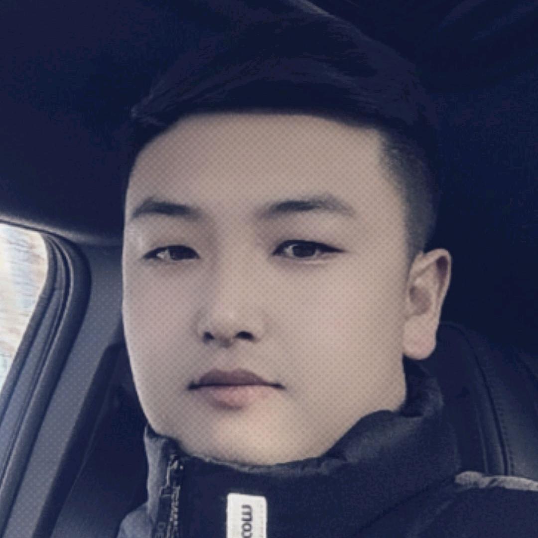 车汤泉洗车会馆