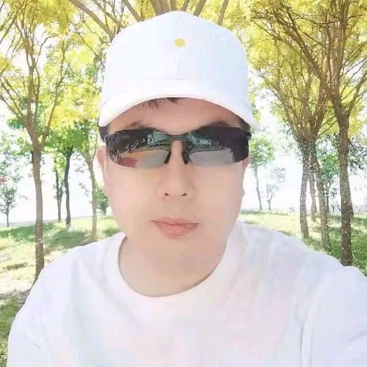 老三炖菜，