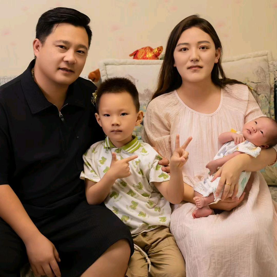 珊珊