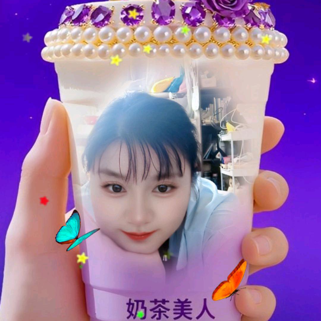 烧饼妹？:)睢县三妹宣传员