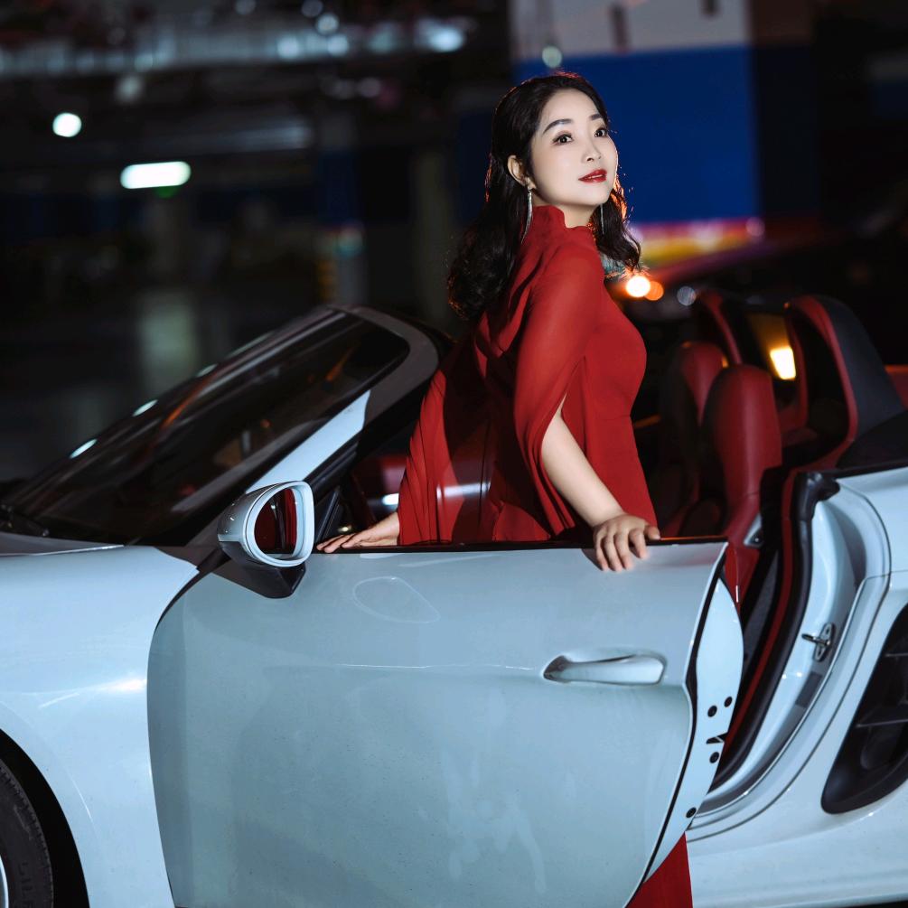 渝北区荷韵悦蔓美容院