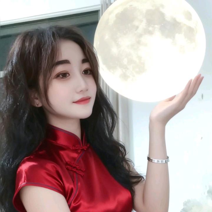 单亲      \    妈妈