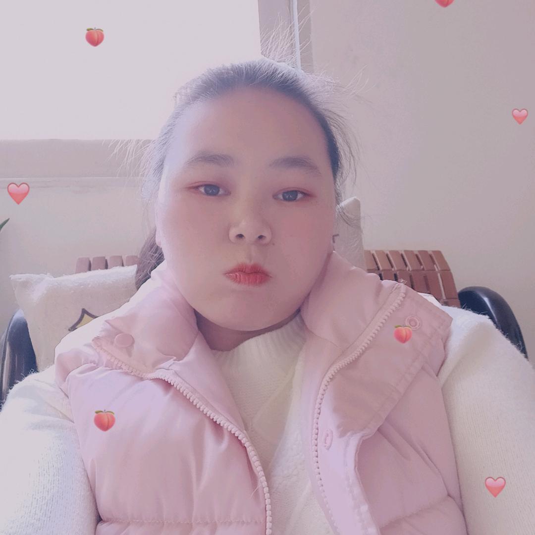 💓💗往后余生。🌹🌹