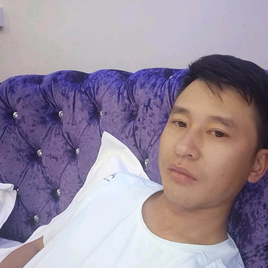 ༺༃愿$望༃༻