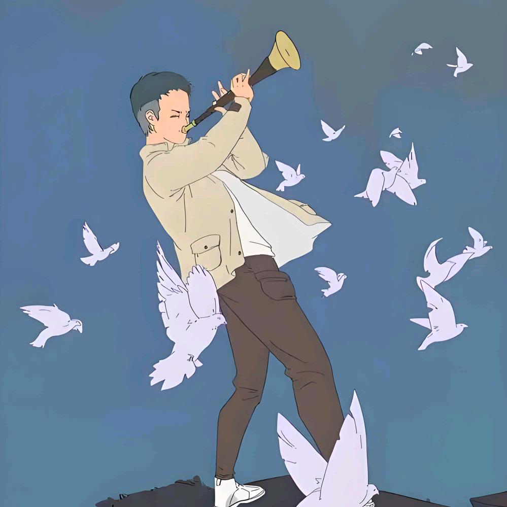 尤绯色