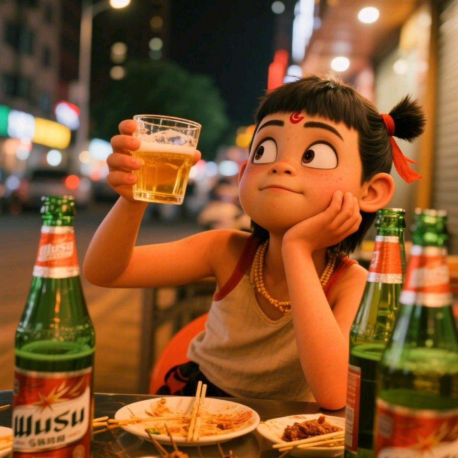 人生如戏