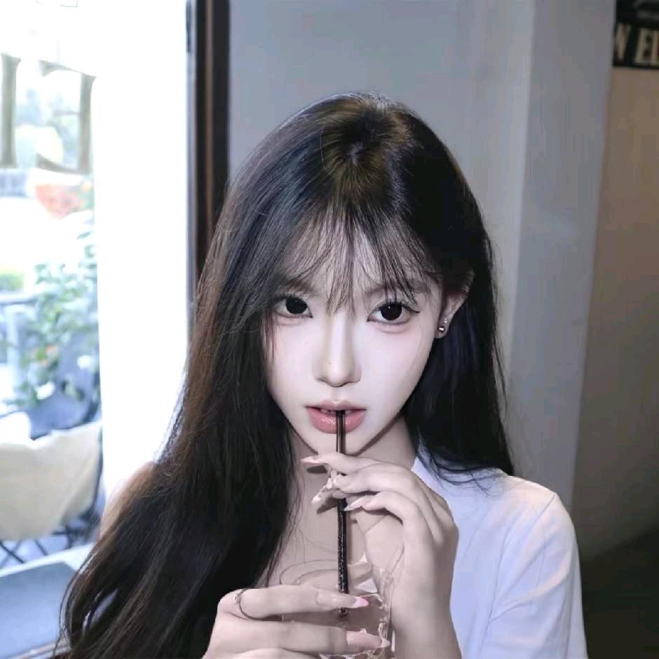 𝙉𝙊𝙆𝙄