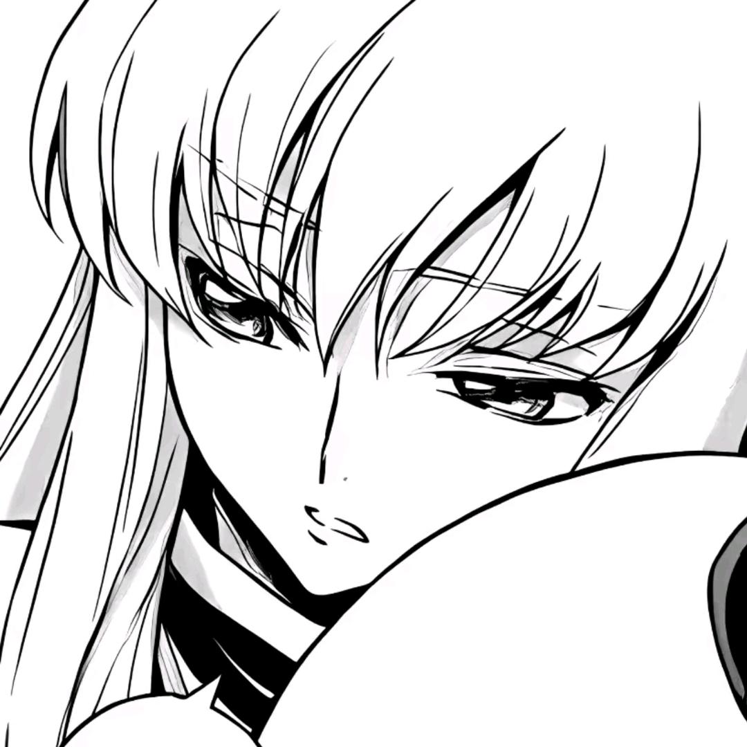 KANEKI