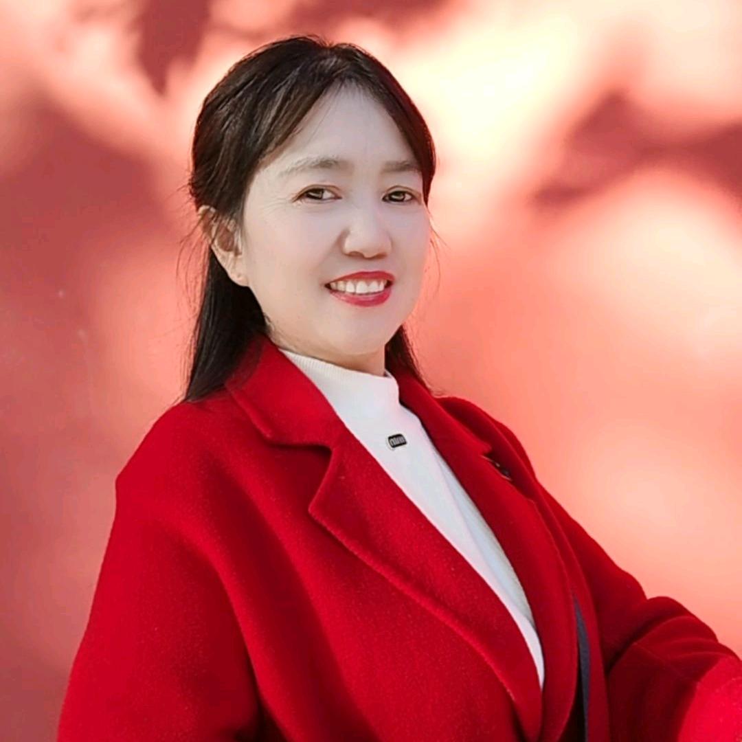 怀化房产李姐