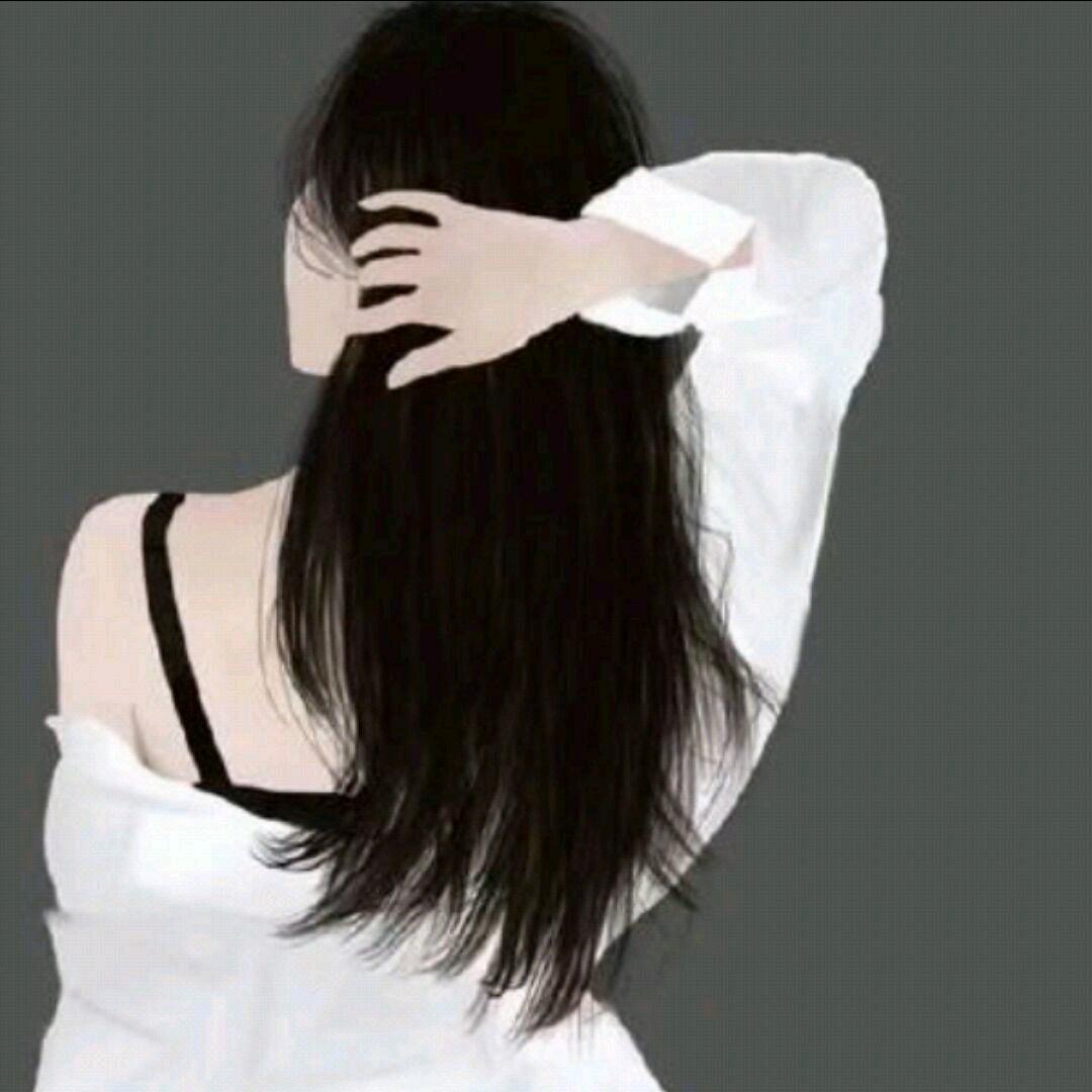 一个小新