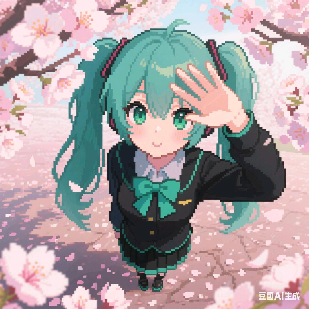 朱大姐