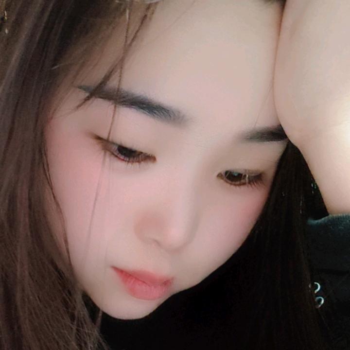 小春艳  心碎💔