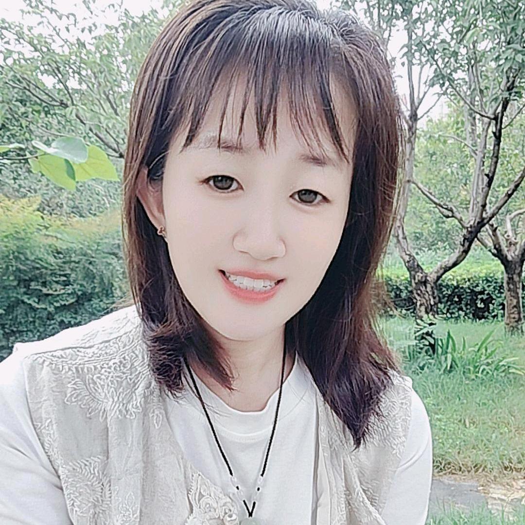 璐璐