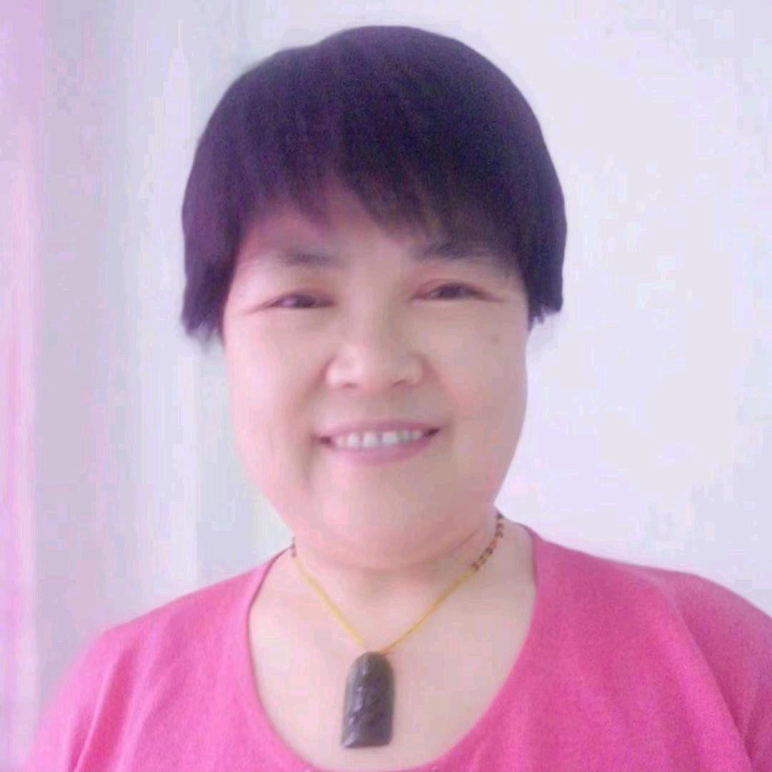 318452石凤美姐