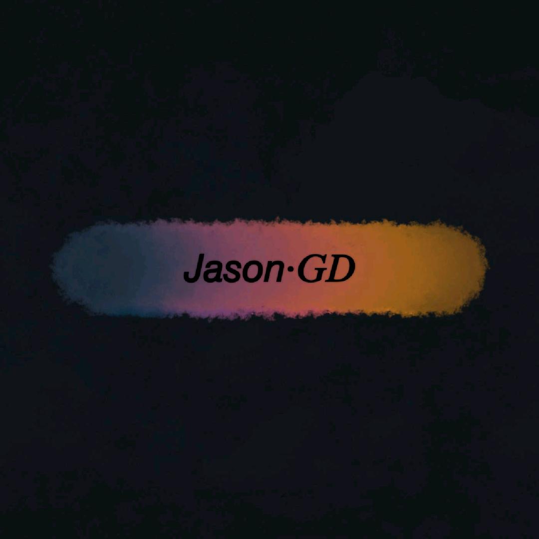 𝕵𝖆𝖘𝖔𝖓·𝗚𝗗