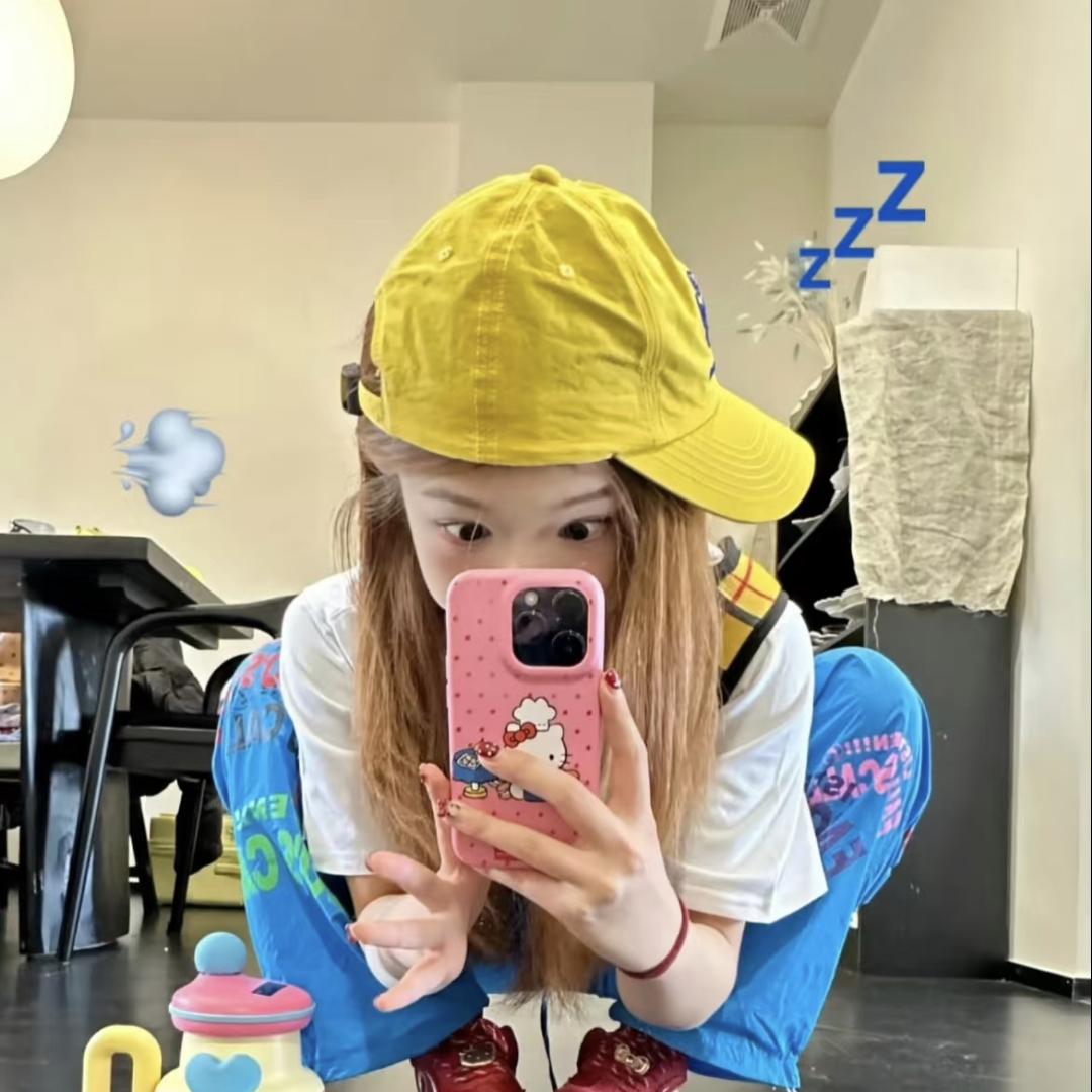 超爱吃冰淇淋🍦