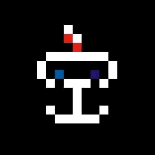 Minecraft空间君