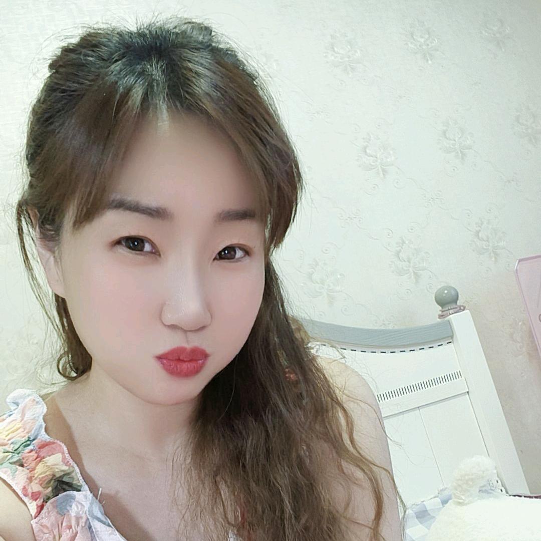 江苏小玲玲